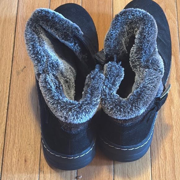 ‼️‼️10$‼️‼️‼️ - Picture 2 of 5